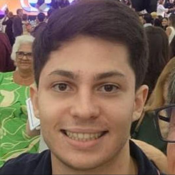 aluno